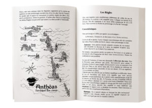 DuSangSousLesVignes_layout1