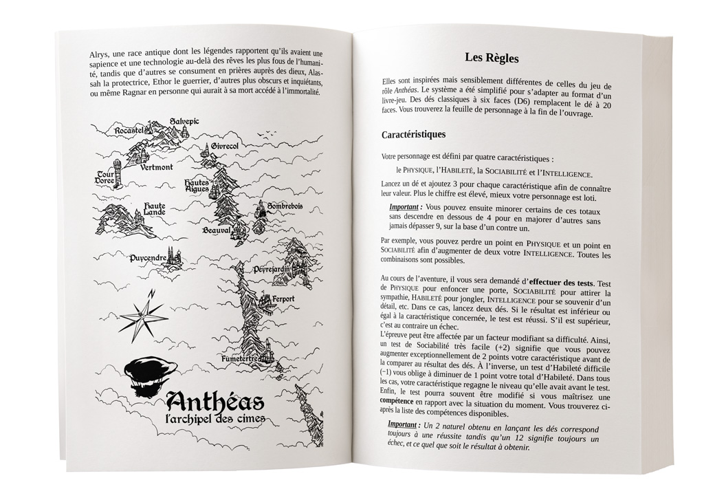DuSangSousLesVignes_layout1