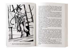 DuSangSousLesVignes_layout2