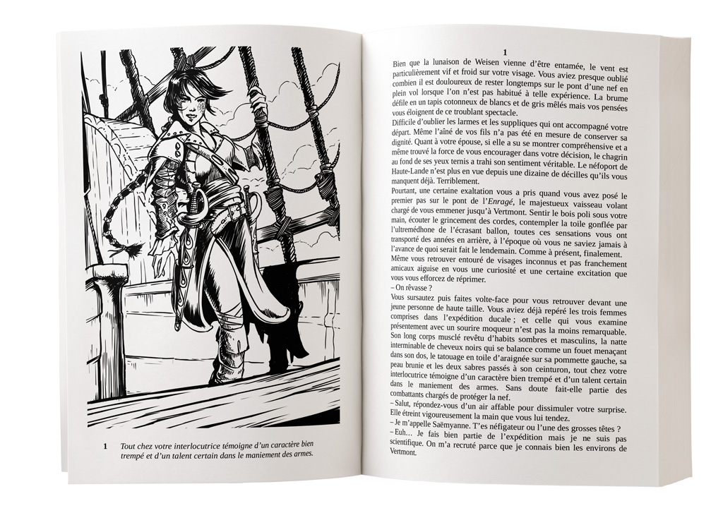 DuSangSousLesVignes_layout2