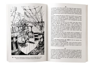 DuSangSousLesVignes_layout3