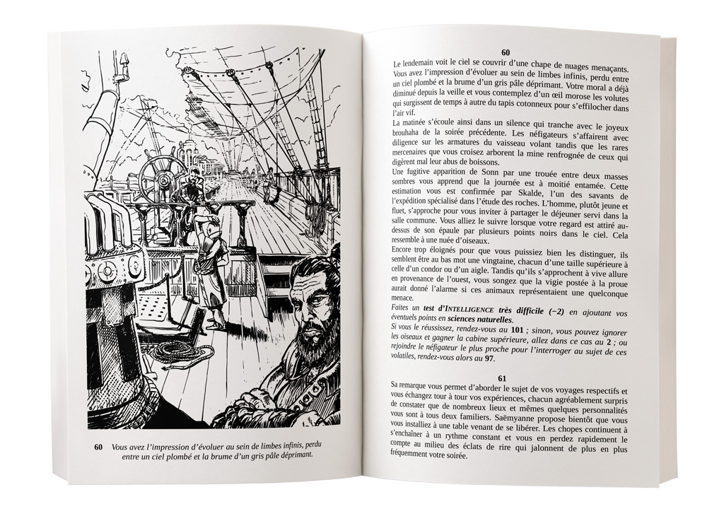 DuSangSousLesVignes_layout3