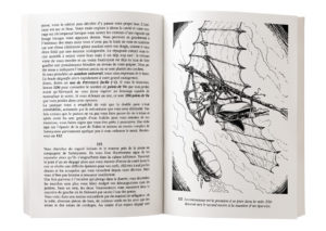 DuSangSousLesVignes_layout4
