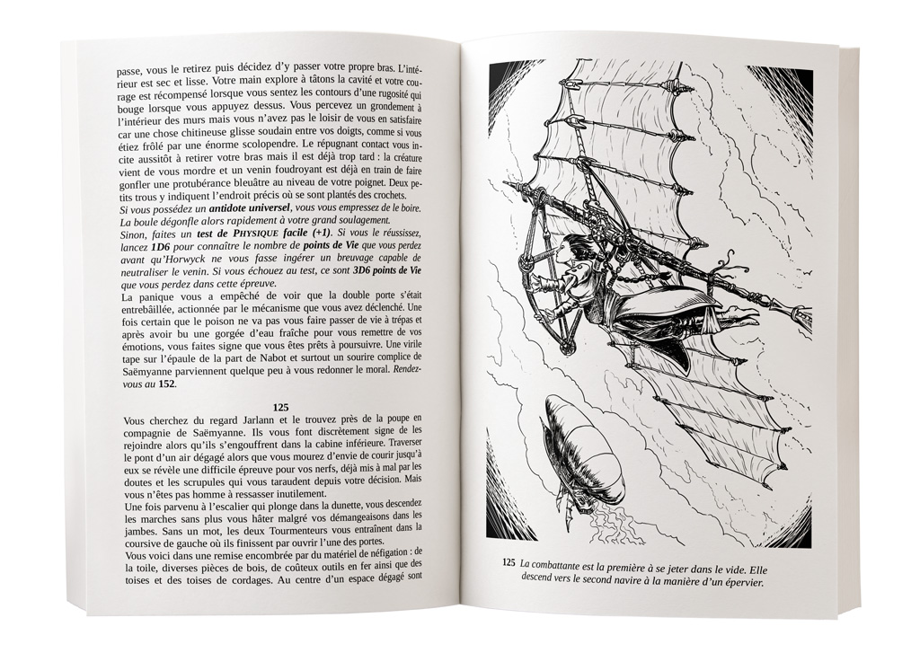 DuSangSousLesVignes_layout4
