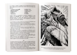 DuSangSousLesVignes_layout5