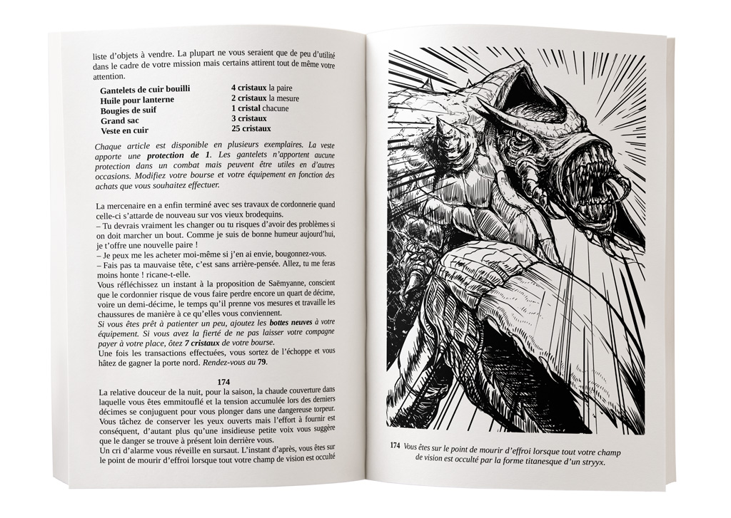 DuSangSousLesVignes_layout5