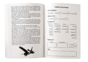 DuSangSousLesVignes_layout6