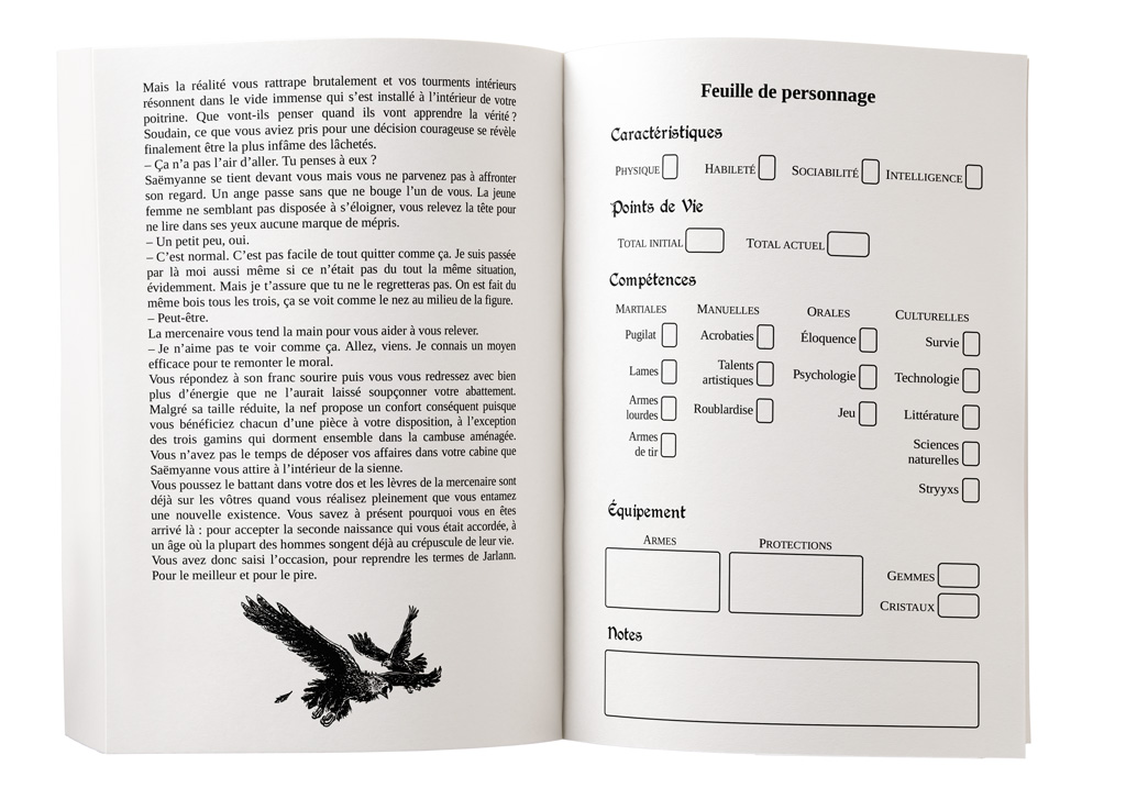 DuSangSousLesVignes_layout6