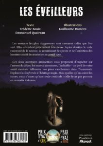 Eveilleurs_COUV4