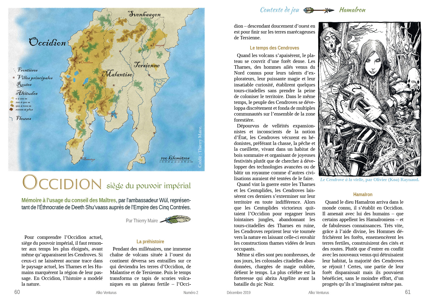 Extrait - Alko Venturus 2.1-43