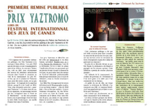 Extrait - Alko Venturus 2.1-44