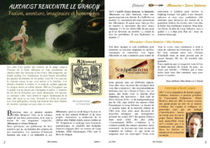 Extrait de AlkoVenturus1-1