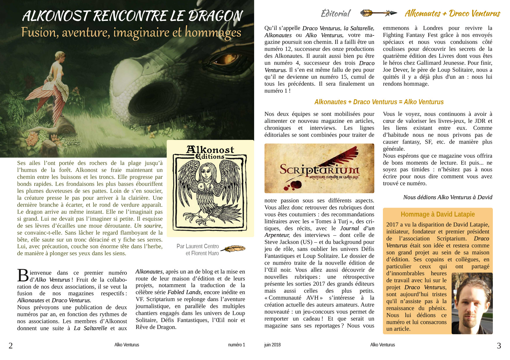 Extrait de AlkoVenturus1-1