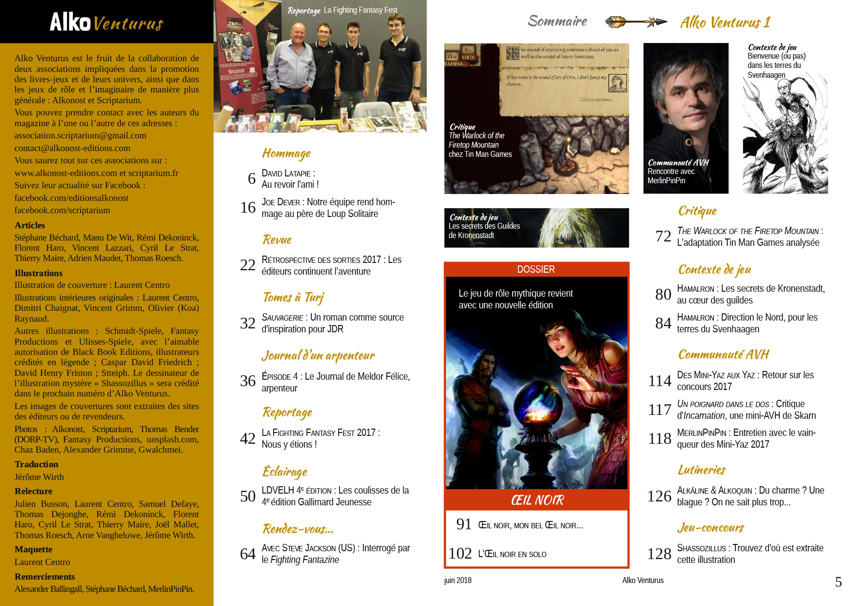 Extrait de AlkoVenturus1-2