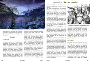 Extrait de AlkoVenturus1-3