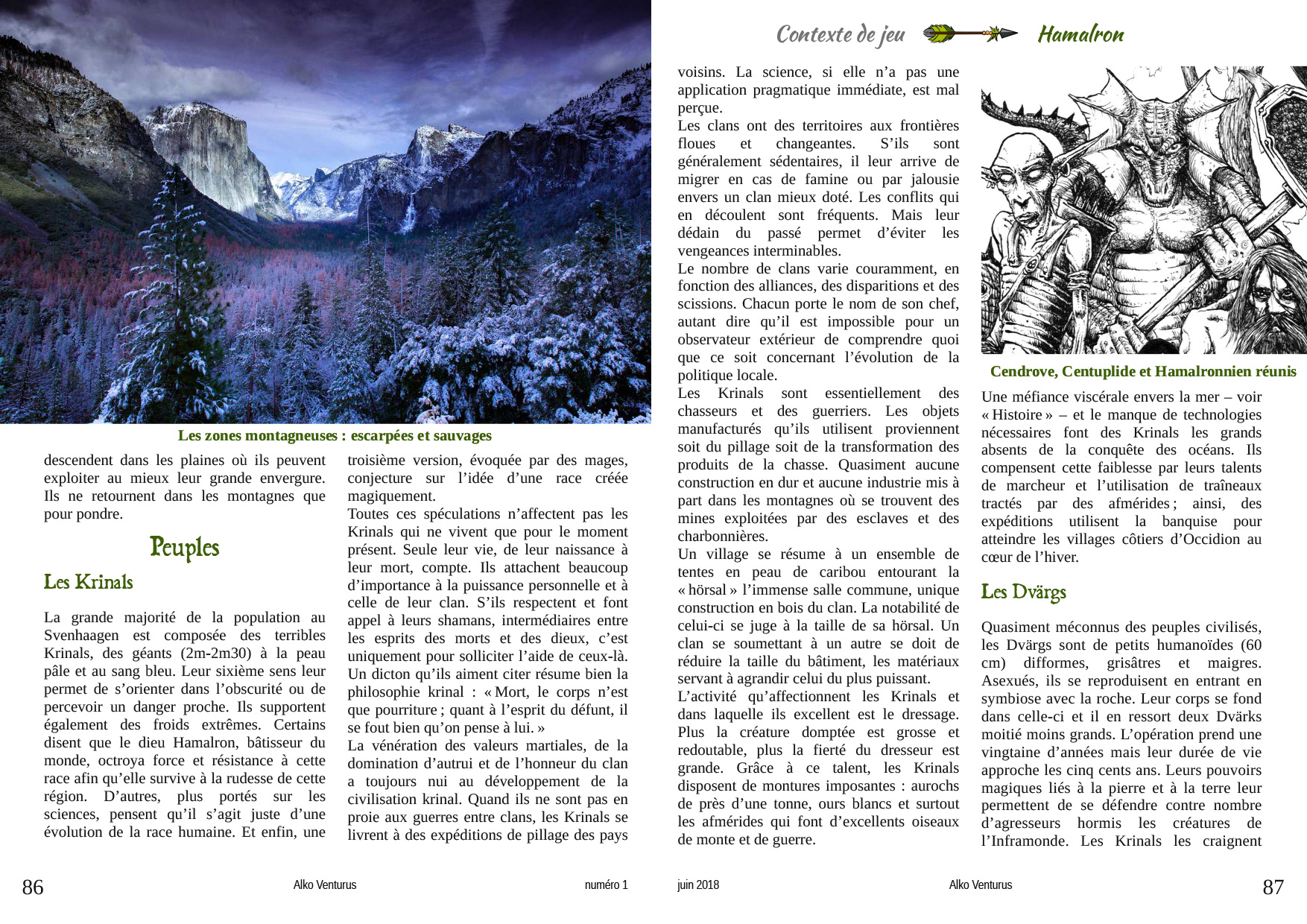 Extrait de AlkoVenturus1-3