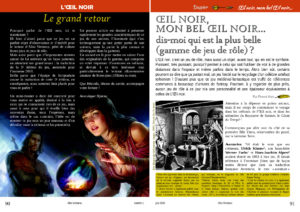 Extrait de AlkoVenturus1-4