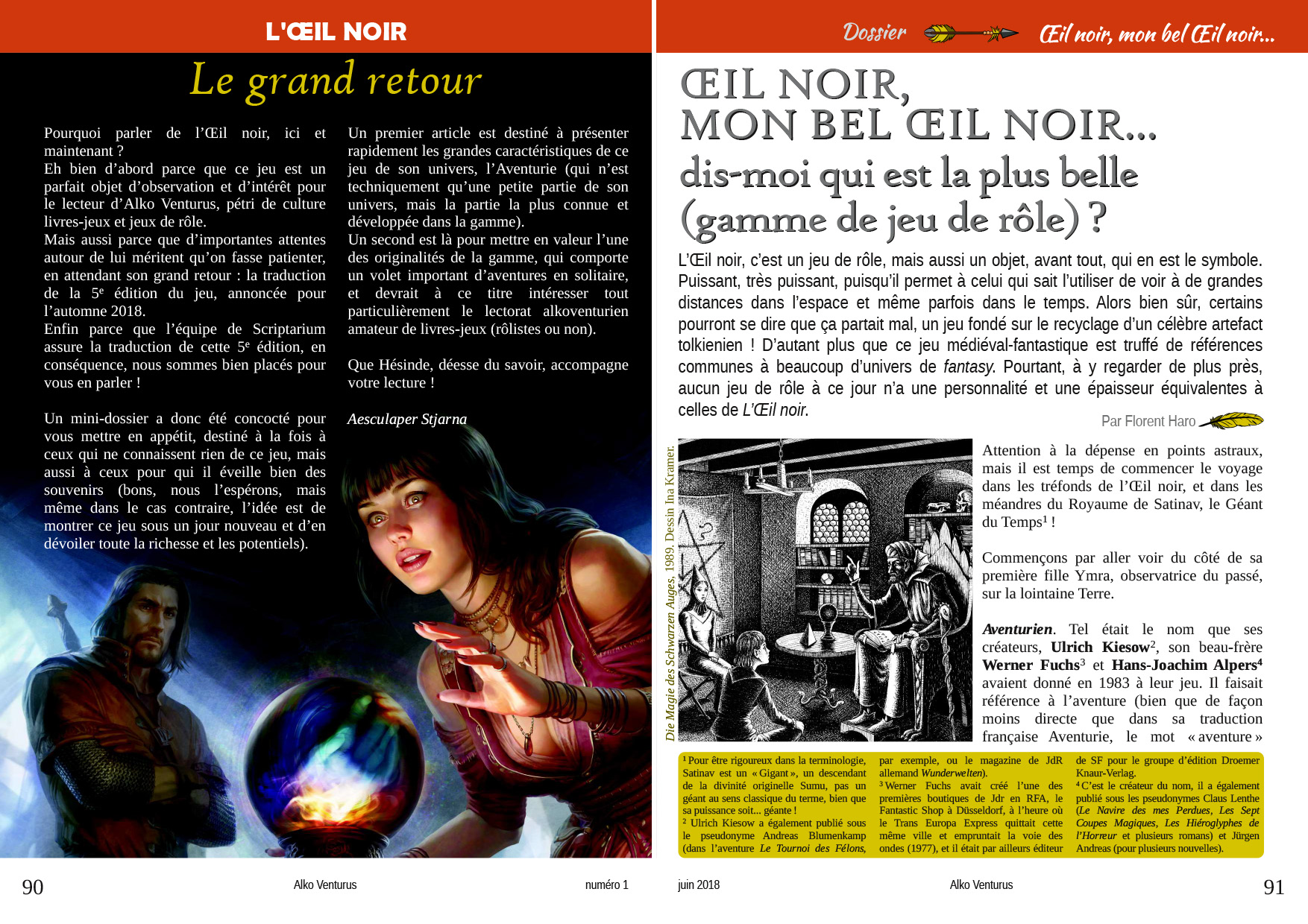 Extrait de AlkoVenturus1-4