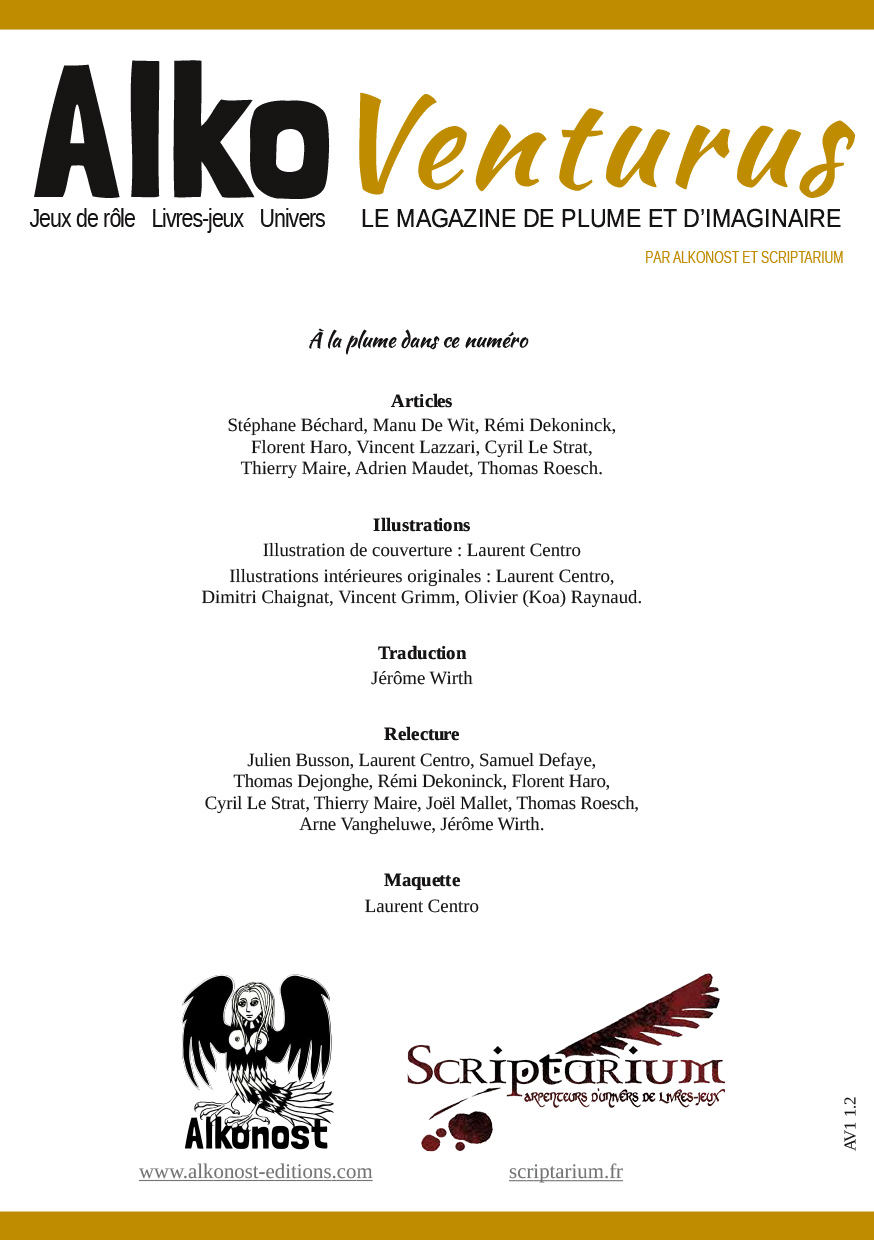 Extrait de AlkoVenturus1-5