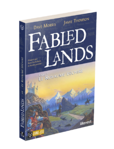 FabledLands1_BOX3D_left
