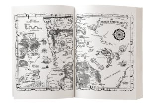 FabledLands1_layout1