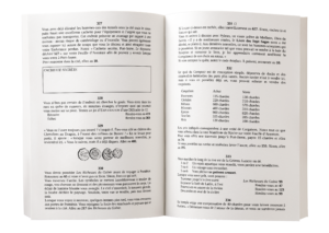 FabledLands1_layout2