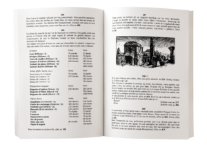 FabledLands1_layout3