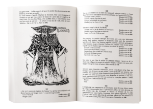 FabledLands1_layout4