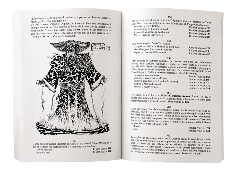 FabledLands1_layout4