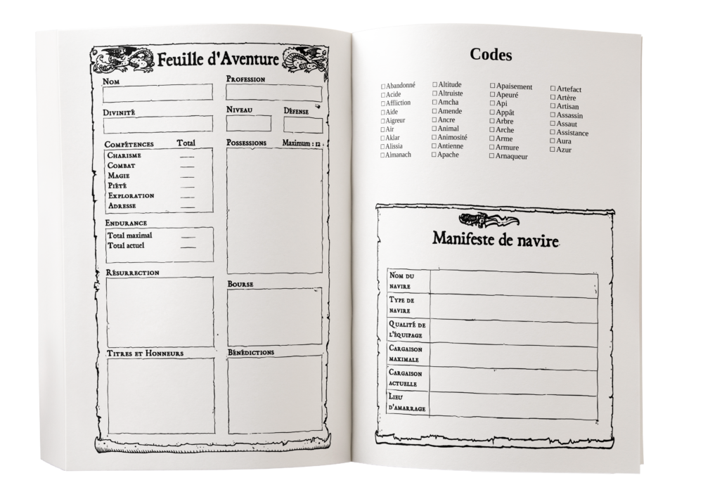 FabledLands1_layout6