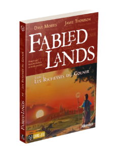 FabledLands2_BOX3D_left