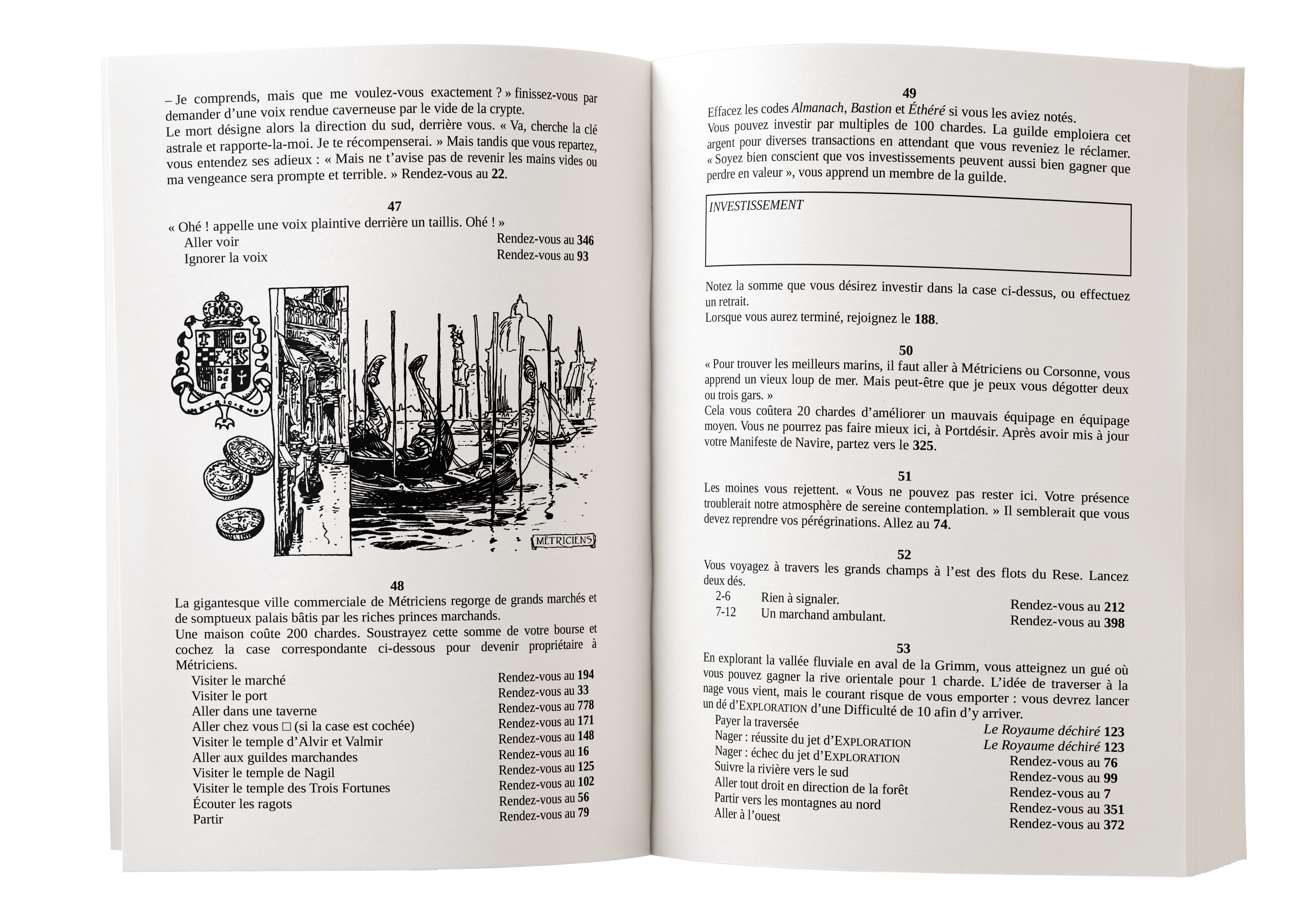 FabledLands2_layout2