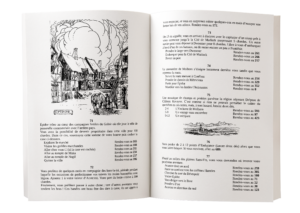 fabled lands roleplaying pdf