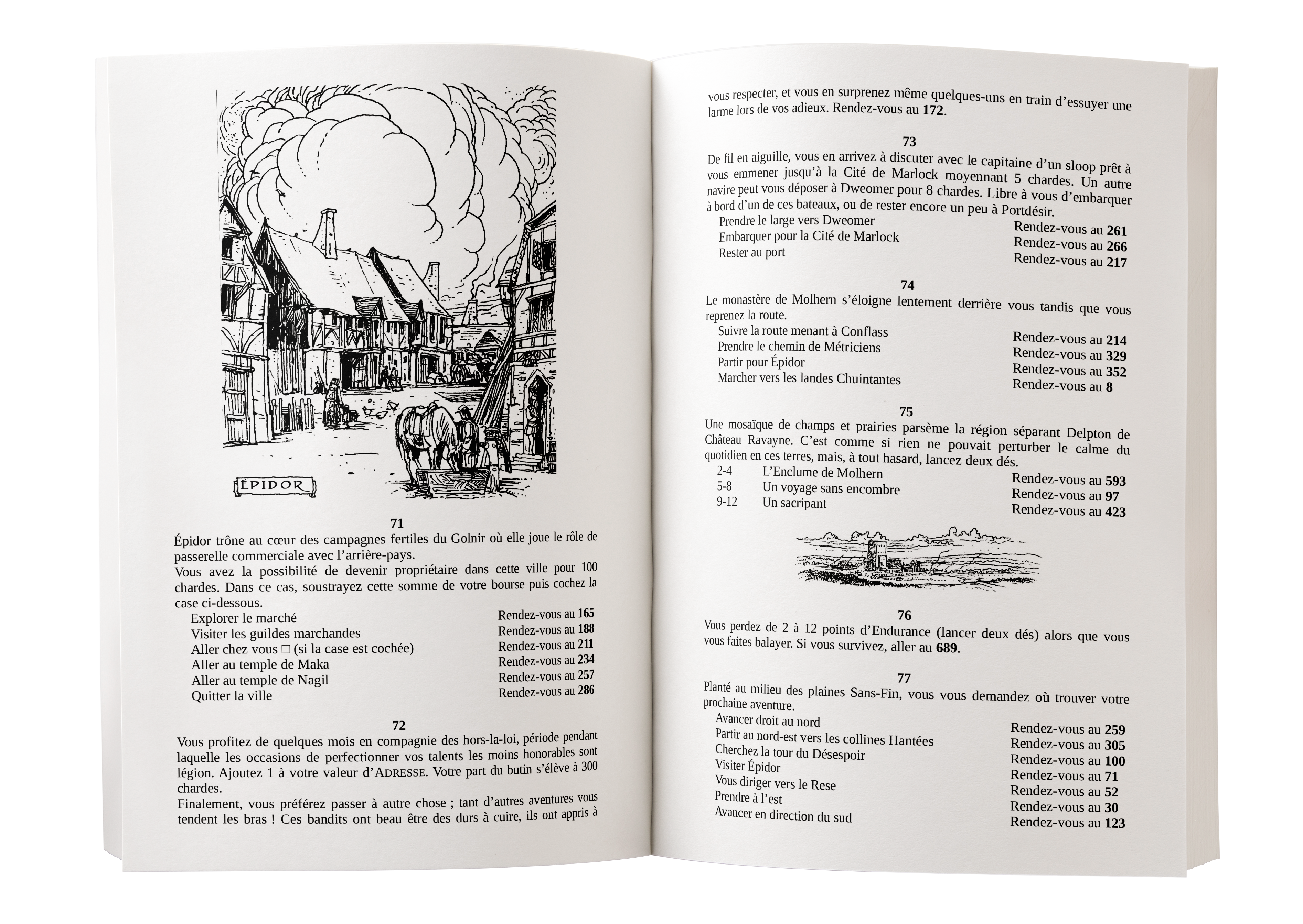 FabledLands2_layout3
