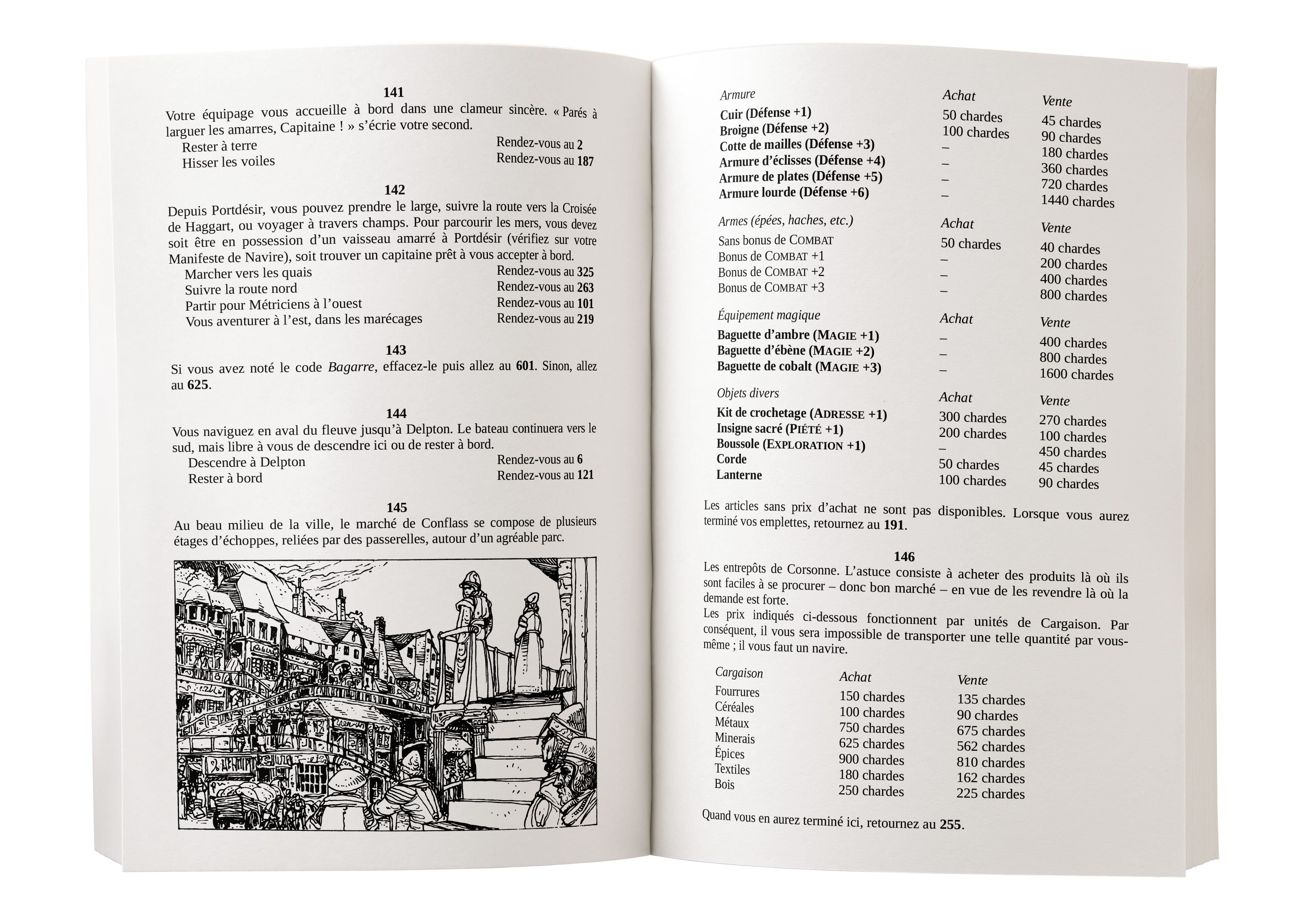 FabledLands2_layout4