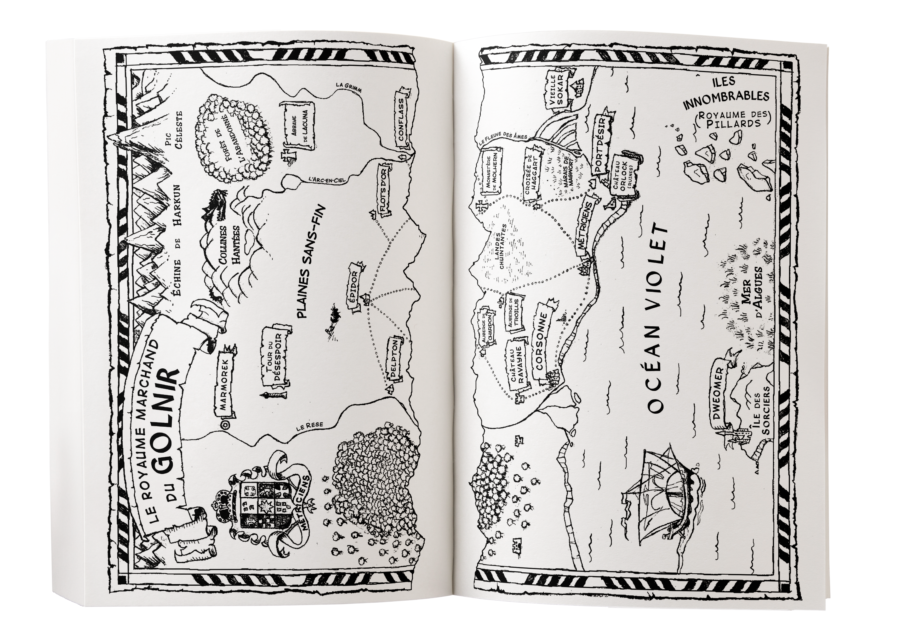 FabledLands2_layout5