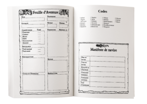 FabledLands2_layout6