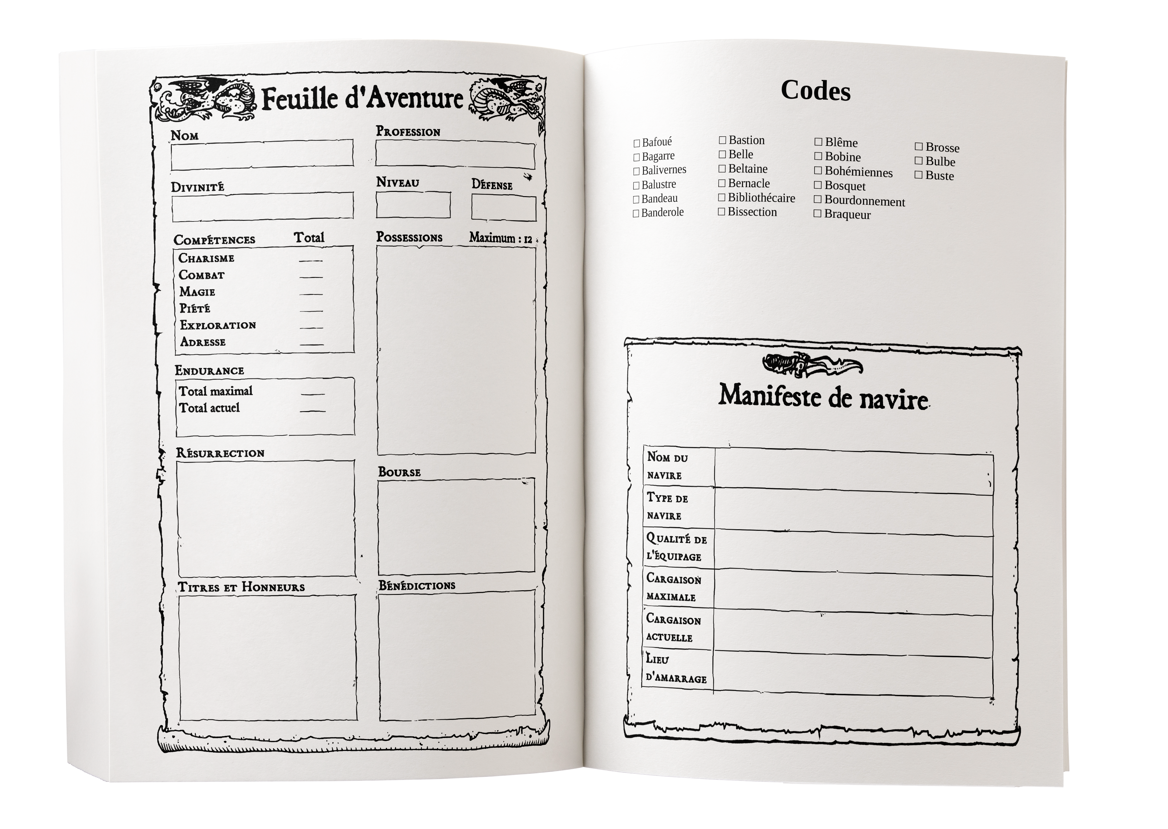 FabledLands2_layout6