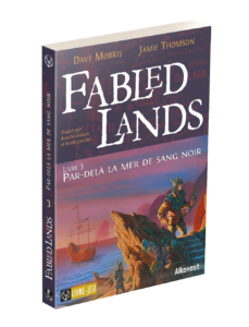 FabledLands3_BOX3D_left