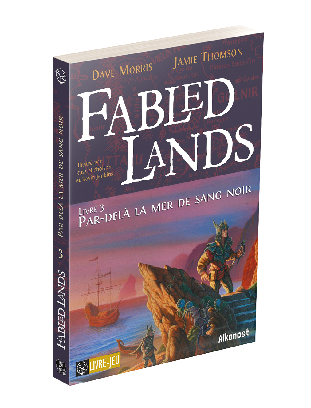 FabledLands3_BOX3D_left