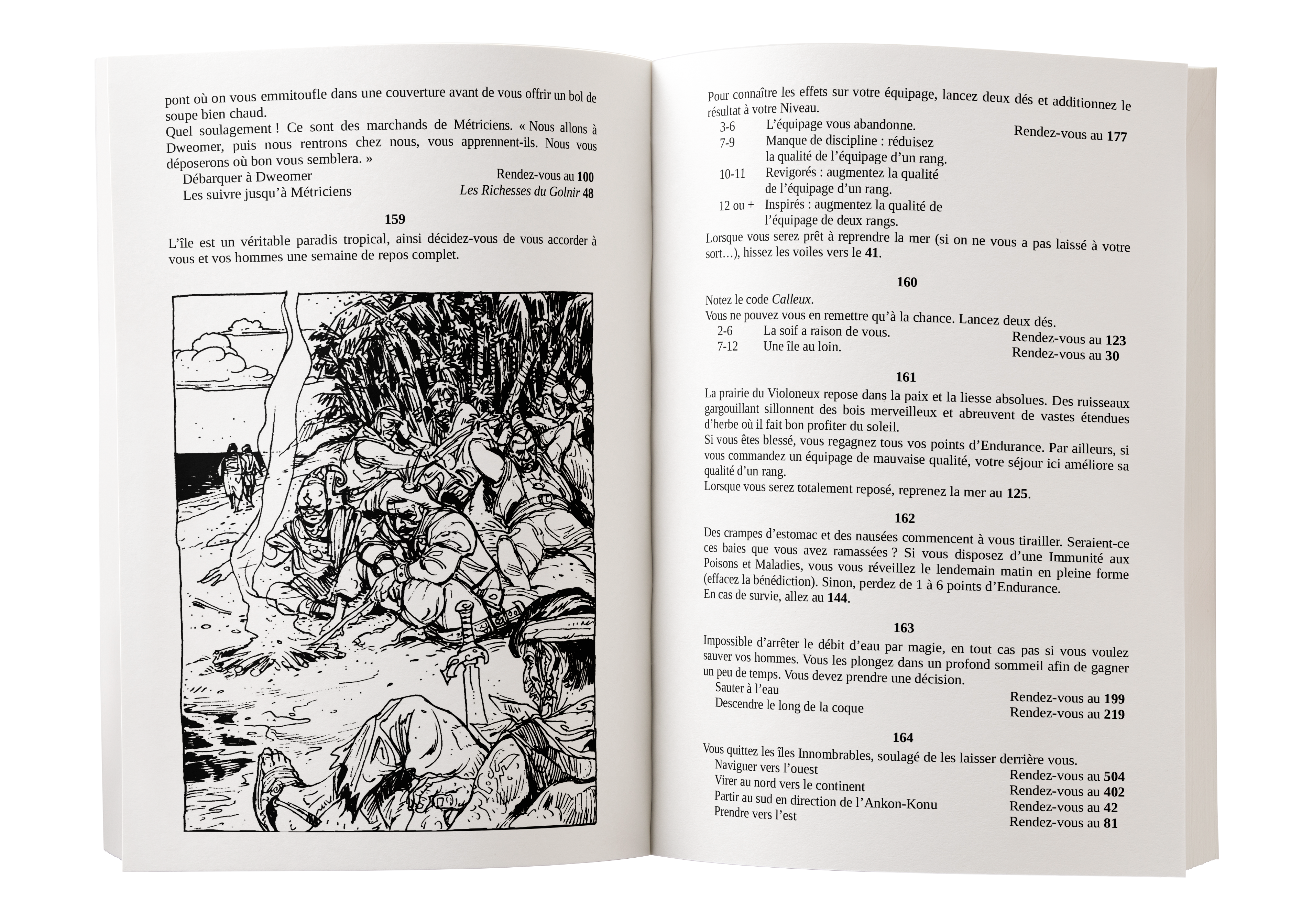 FabledLands3_layout2