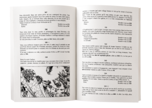 FabledLands3_layout3