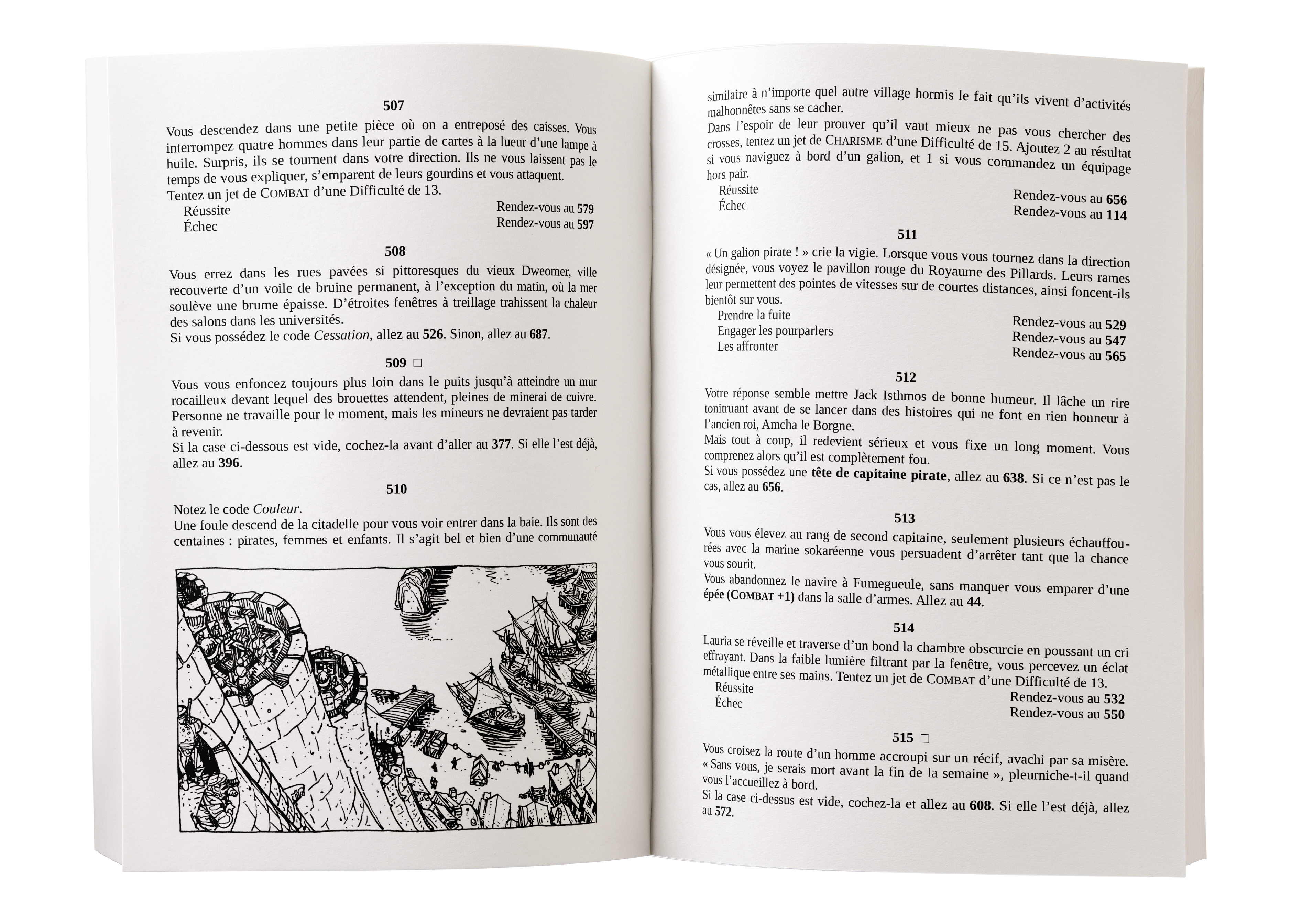 FabledLands3_layout3