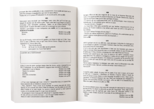 FabledLands3_layout4