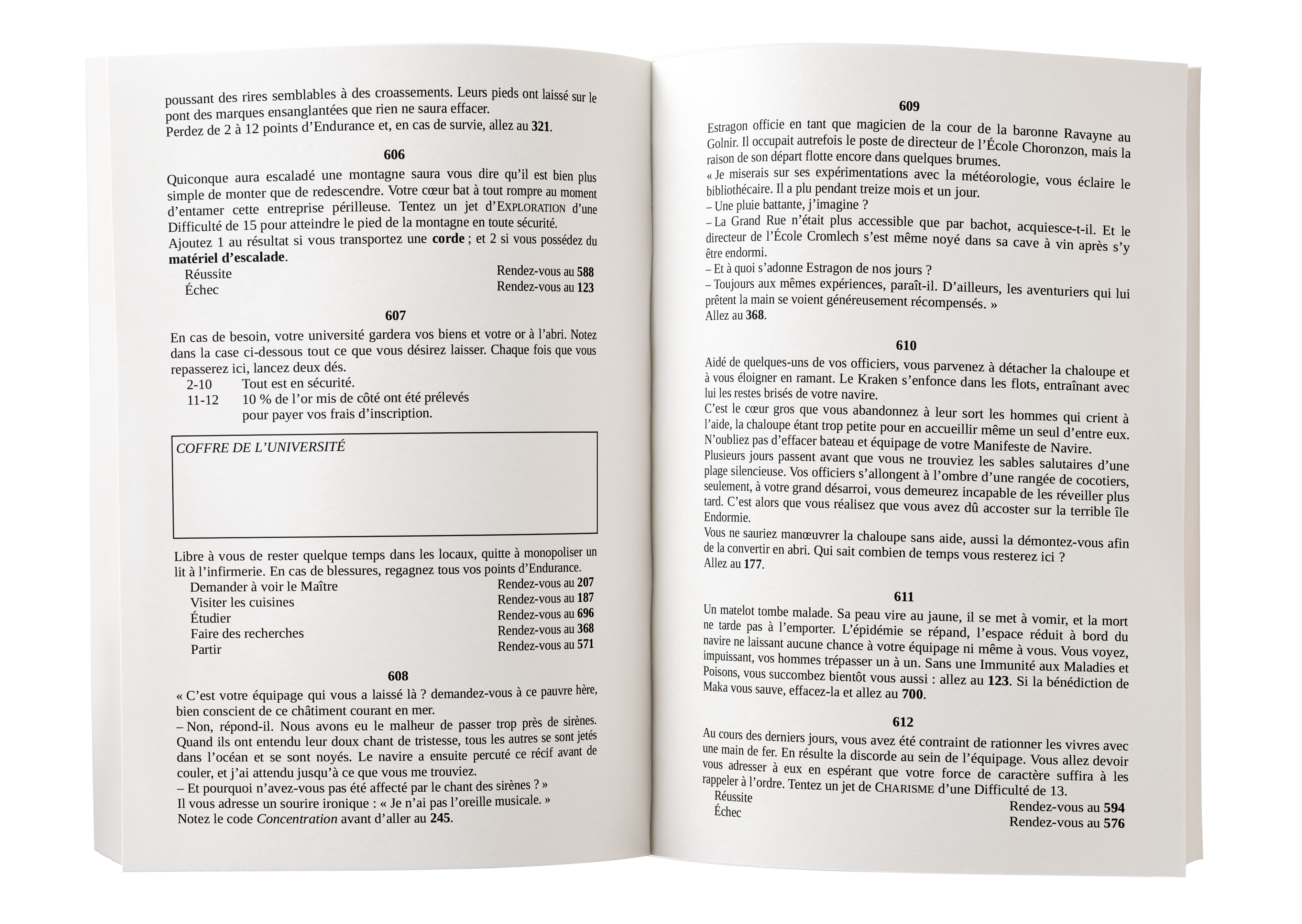 FabledLands3_layout4