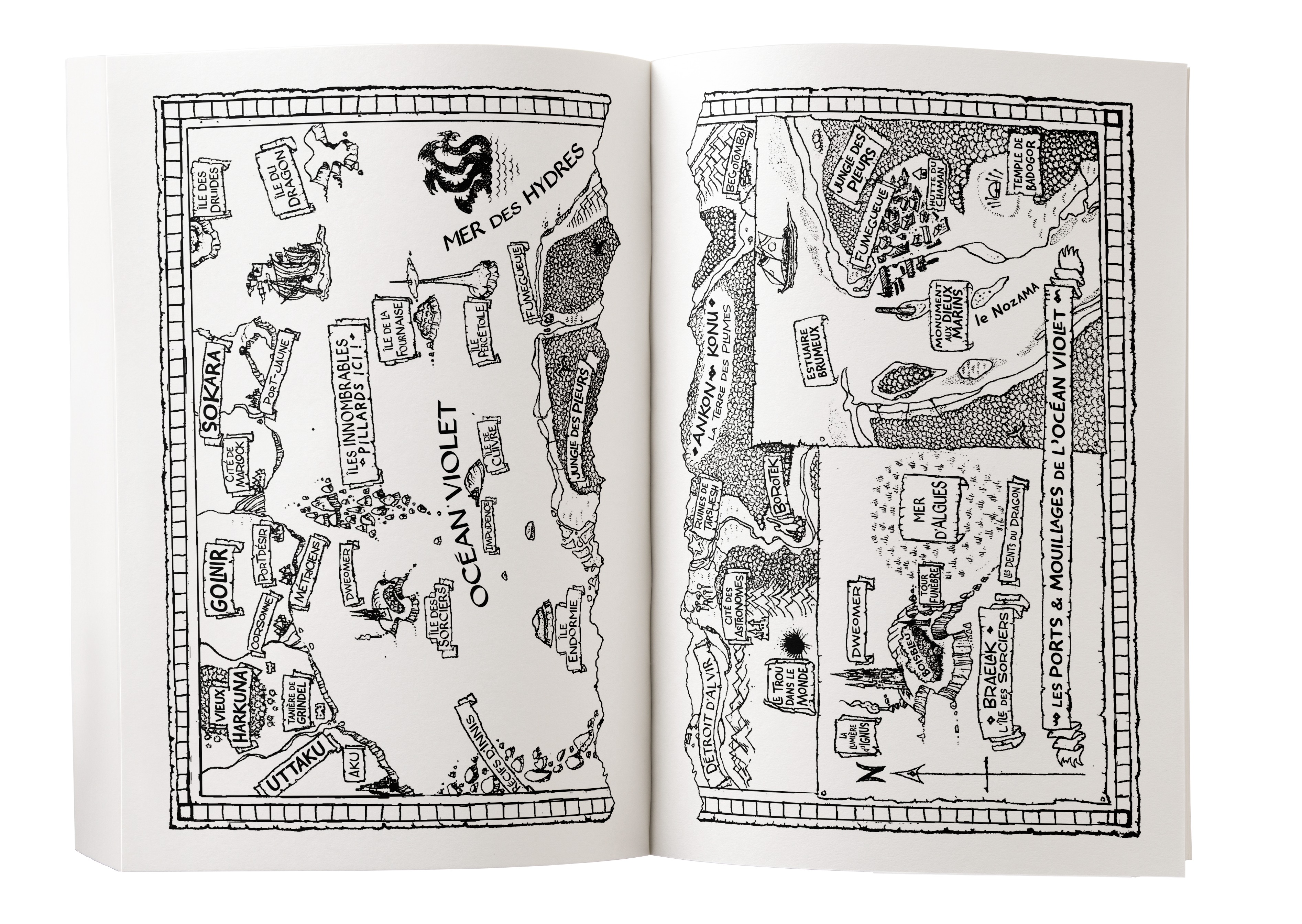 FabledLands3_layout5