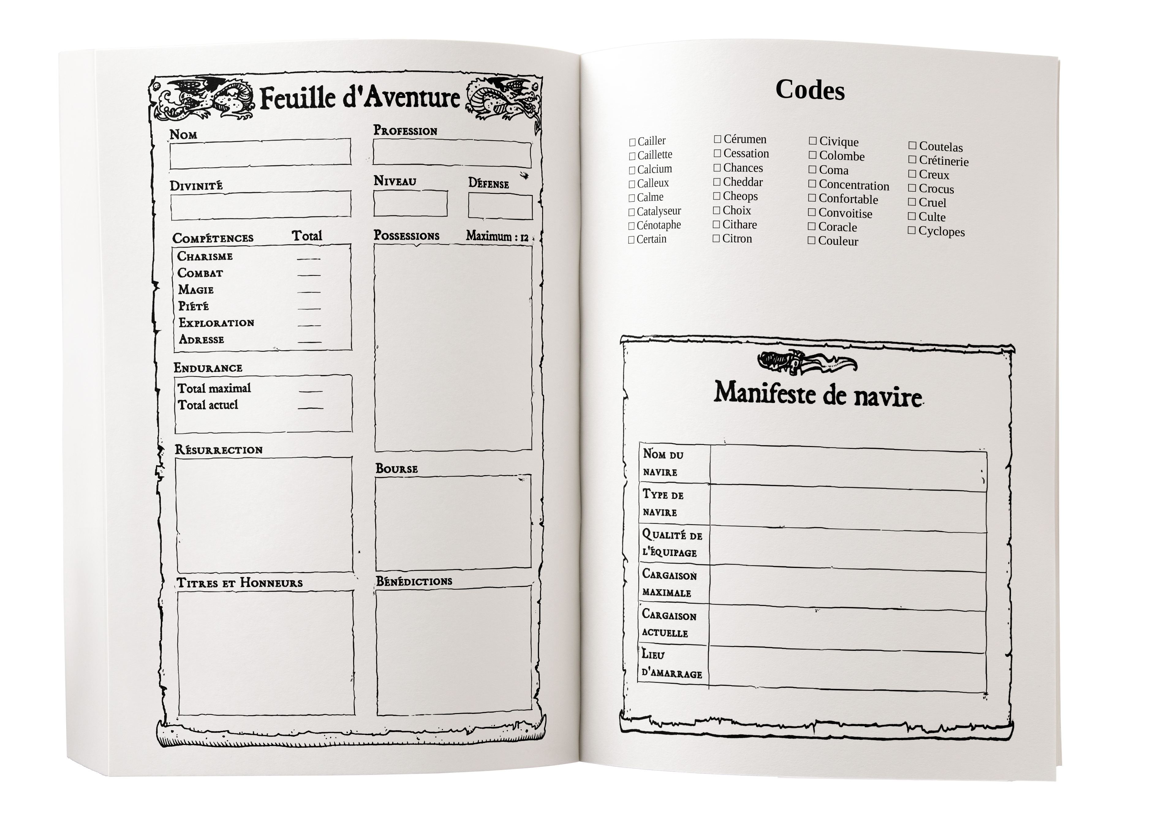 FabledLands3_layout6