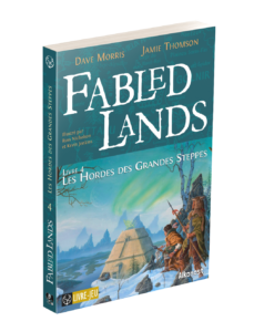 FabledLands4_BOX3D_left