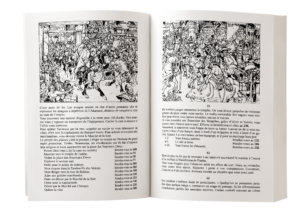 FabledLands4_layout2