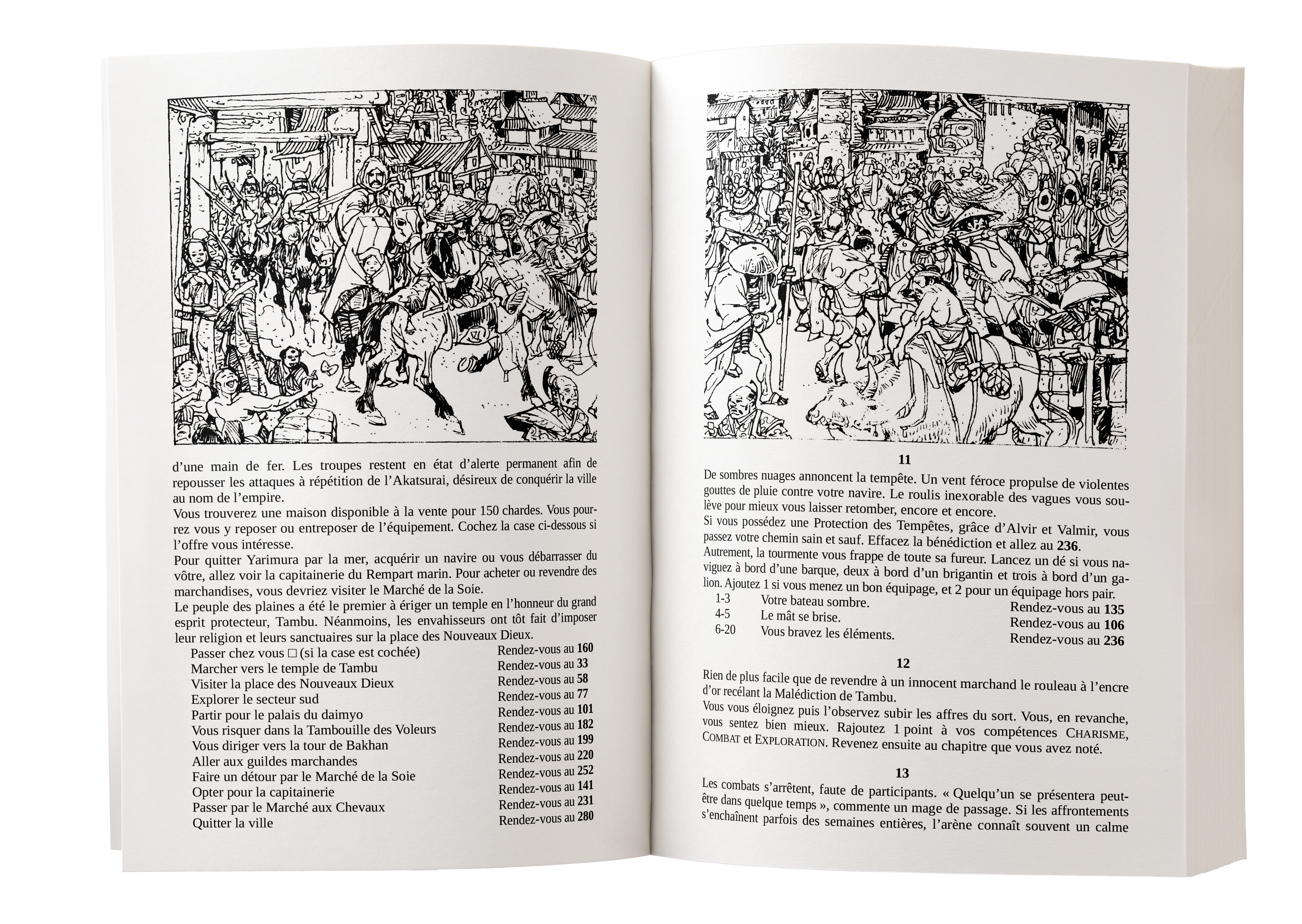 FabledLands4_layout2